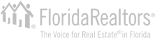 Florida Realtor Logo